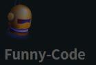 chatgpt-bot(ni)