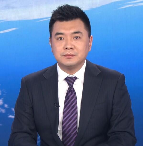 黃峰個(gè)人資料,黃峰簡(jiǎn)介,黃峰