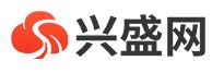 dʢW(wng)