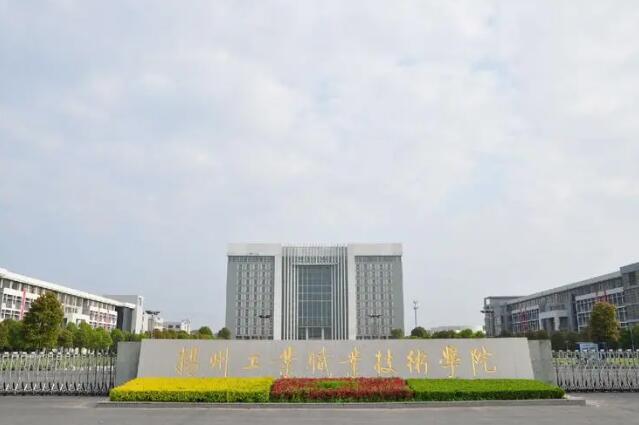 P(yng)ݹI(y)I(y)g(sh)W(xu)Ժô