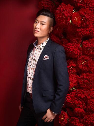 于洪亮簡介,于洪亮個(gè)人資料,于洪亮