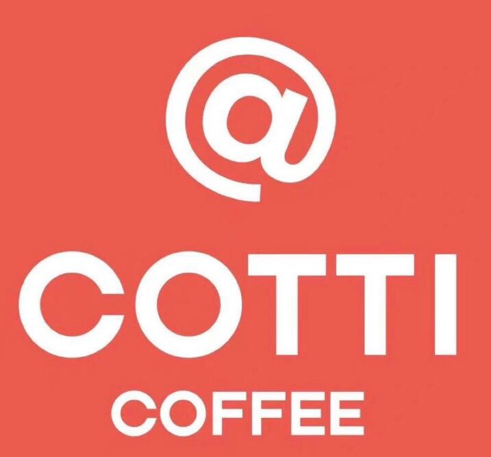 ϿȺ,Ͽ,COTTI COFFEE