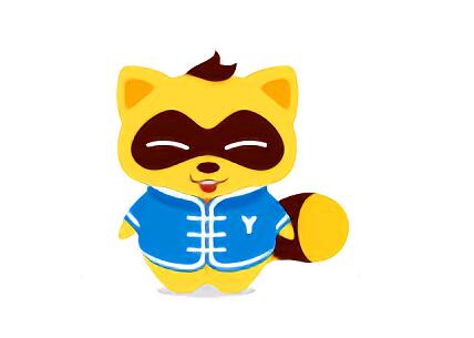 YYZ,,Z