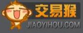 交易猴 交易猴