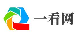 һW(wng)