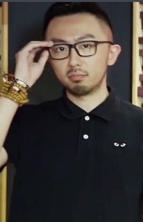 κ