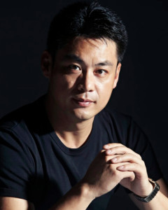 鲨